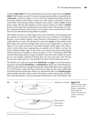 Fundamentals_of_Database_Systems,_6th_Edition.pdf
