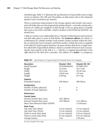 Fundamentals_of_Database_Systems,_6th_Edition.pdf