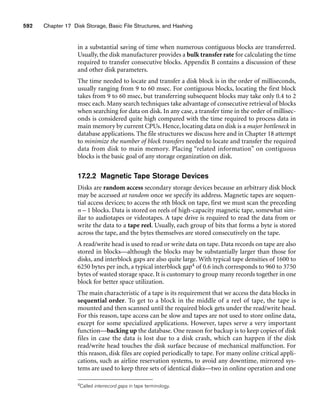 Fundamentals_of_Database_Systems,_6th_Edition.pdf