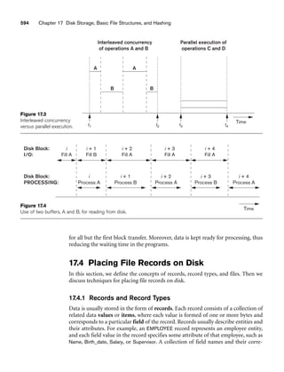 Fundamentals_of_Database_Systems,_6th_Edition.pdf