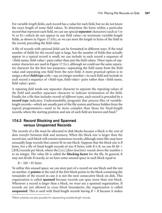 Fundamentals_of_Database_Systems,_6th_Edition.pdf