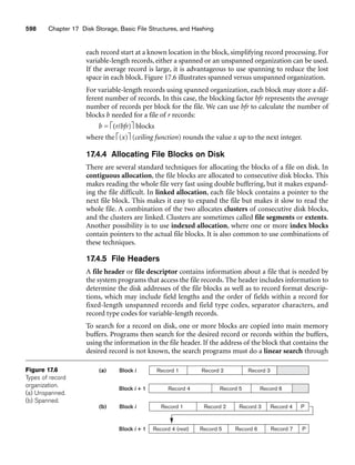 Fundamentals_of_Database_Systems,_6th_Edition.pdf