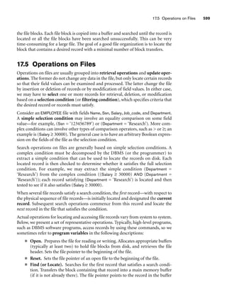 Fundamentals_of_Database_Systems,_6th_Edition.pdf