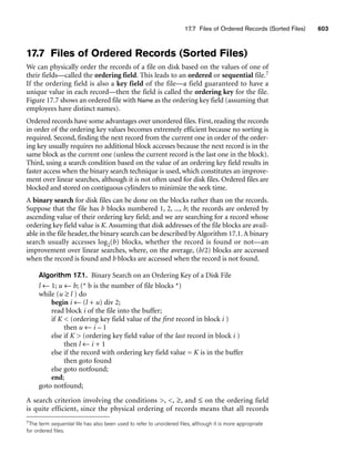 Fundamentals_of_Database_Systems,_6th_Edition.pdf