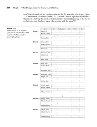 Fundamentals_of_Database_Systems,_6th_Edition.pdf