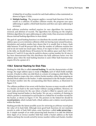 Fundamentals_of_Database_Systems,_6th_Edition.pdf