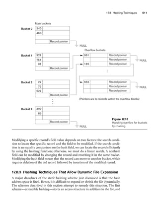 Fundamentals_of_Database_Systems,_6th_Edition.pdf