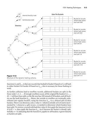Fundamentals_of_Database_Systems,_6th_Edition.pdf