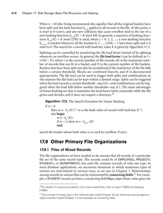 Fundamentals_of_Database_Systems,_6th_Edition.pdf