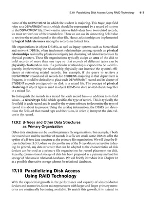 Fundamentals_of_Database_Systems,_6th_Edition.pdf