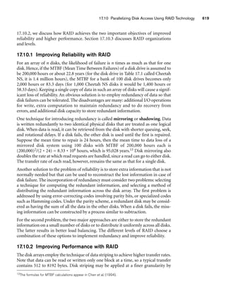 Fundamentals_of_Database_Systems,_6th_Edition.pdf