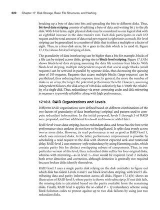 Fundamentals_of_Database_Systems,_6th_Edition.pdf