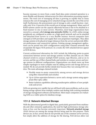 Fundamentals_of_Database_Systems,_6th_Edition.pdf