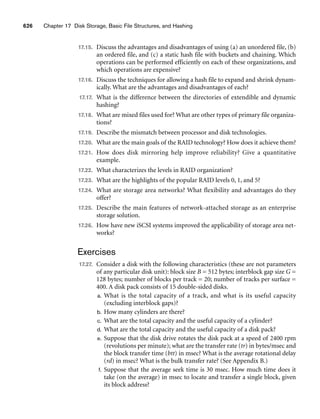Fundamentals_of_Database_Systems,_6th_Edition.pdf