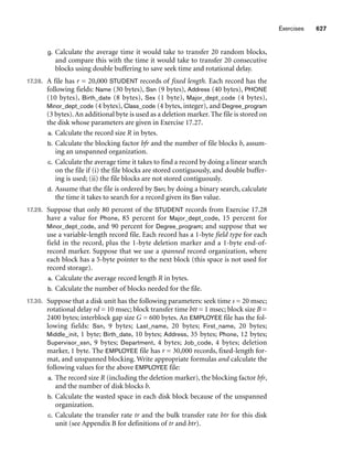 Fundamentals_of_Database_Systems,_6th_Edition.pdf