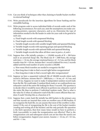 Fundamentals_of_Database_Systems,_6th_Edition.pdf