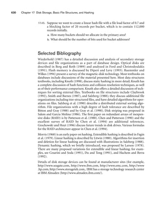 Fundamentals_of_Database_Systems,_6th_Edition.pdf