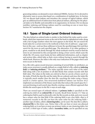 Fundamentals_of_Database_Systems,_6th_Edition.pdf