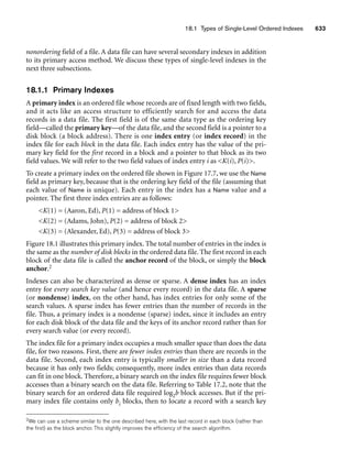 Fundamentals_of_Database_Systems,_6th_Edition.pdf