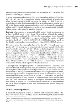 Fundamentals_of_Database_Systems,_6th_Edition.pdf