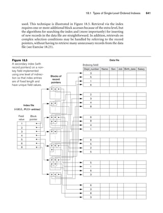 Fundamentals_of_Database_Systems,_6th_Edition.pdf
