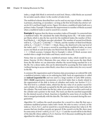 Fundamentals_of_Database_Systems,_6th_Edition.pdf