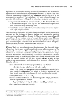 Fundamentals_of_Database_Systems,_6th_Edition.pdf