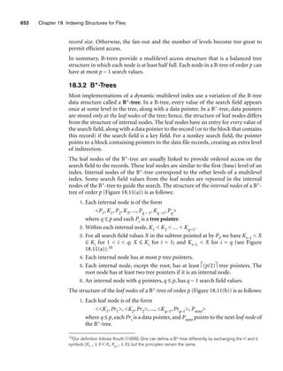 Fundamentals_of_Database_Systems,_6th_Edition.pdf