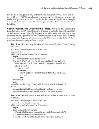 Fundamentals_of_Database_Systems,_6th_Edition.pdf
