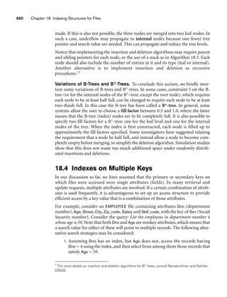 Fundamentals_of_Database_Systems,_6th_Edition.pdf