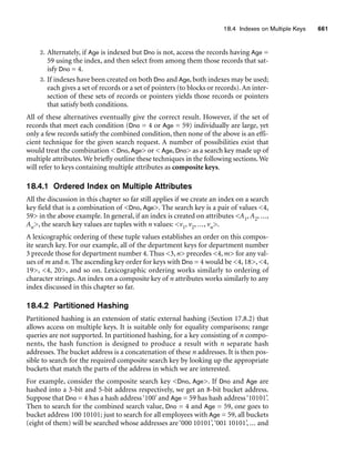 Fundamentals_of_Database_Systems,_6th_Edition.pdf