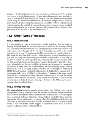 Fundamentals_of_Database_Systems,_6th_Edition.pdf
