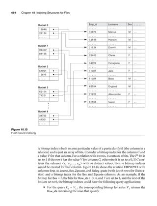 Fundamentals_of_Database_Systems,_6th_Edition.pdf