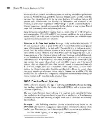 Fundamentals_of_Database_Systems,_6th_Edition.pdf