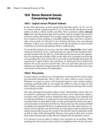 Fundamentals_of_Database_Systems,_6th_Edition.pdf