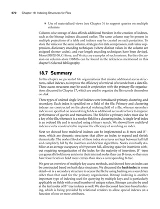 Fundamentals_of_Database_Systems,_6th_Edition.pdf