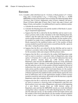 Fundamentals_of_Database_Systems,_6th_Edition.pdf