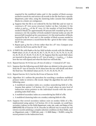 Fundamentals_of_Database_Systems,_6th_Edition.pdf