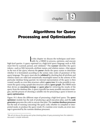 Fundamentals_of_Database_Systems,_6th_Edition.pdf
