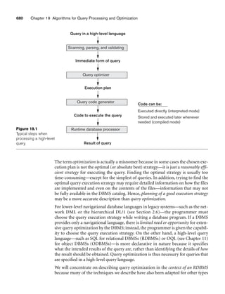Fundamentals_of_Database_Systems,_6th_Edition.pdf