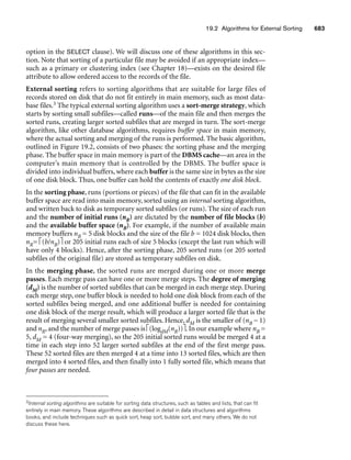 Fundamentals_of_Database_Systems,_6th_Edition.pdf