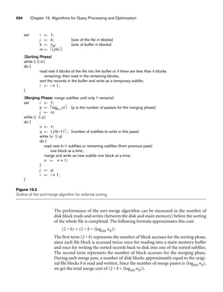 Fundamentals_of_Database_Systems,_6th_Edition.pdf