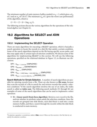 Fundamentals_of_Database_Systems,_6th_Edition.pdf