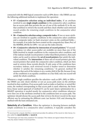 Fundamentals_of_Database_Systems,_6th_Edition.pdf