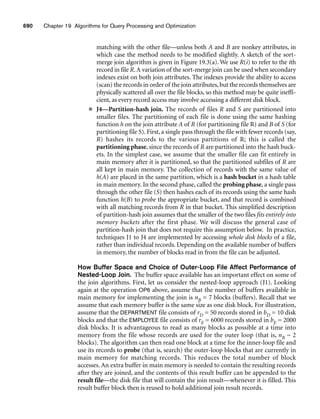 Fundamentals_of_Database_Systems,_6th_Edition.pdf