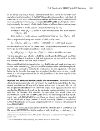 Fundamentals_of_Database_Systems,_6th_Edition.pdf