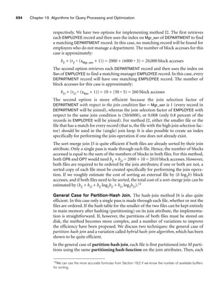 Fundamentals_of_Database_Systems,_6th_Edition.pdf