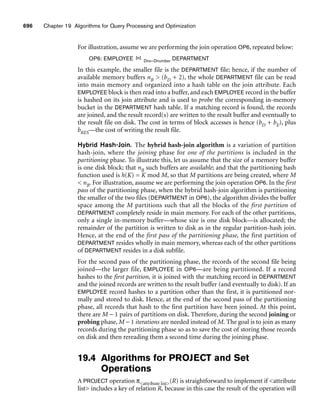 Fundamentals_of_Database_Systems,_6th_Edition.pdf