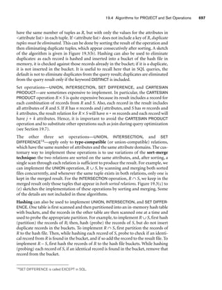 Fundamentals_of_Database_Systems,_6th_Edition.pdf