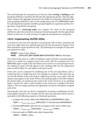 Fundamentals_of_Database_Systems,_6th_Edition.pdf